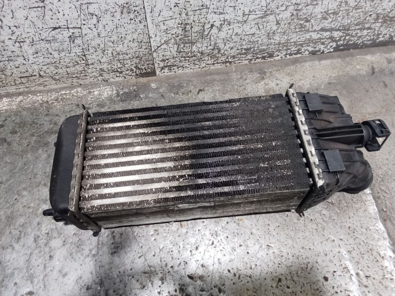 Recambio de interruptor para citroën c3 picasso referencia OEM IAM   