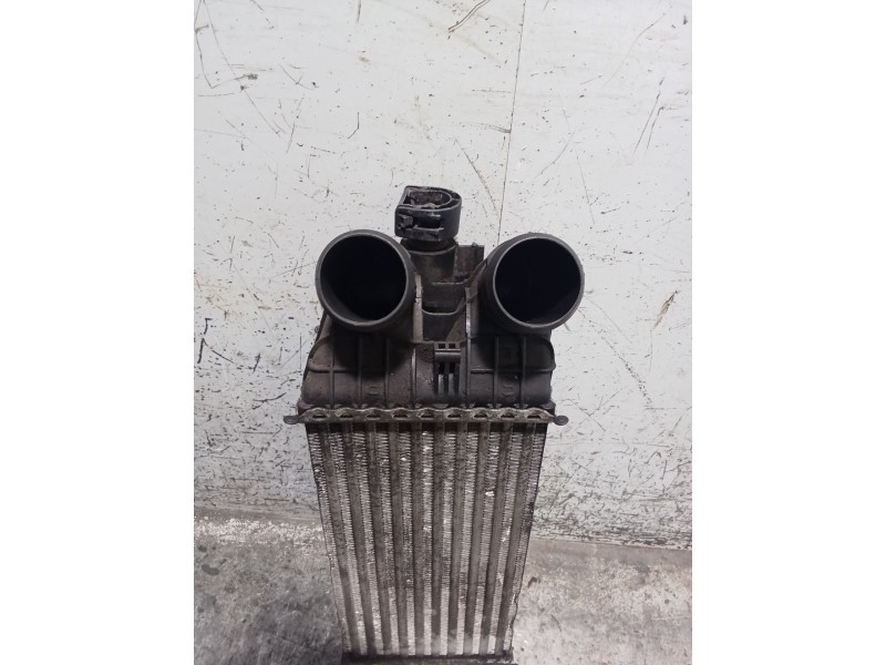 Recambio de interruptor para citroën c3 picasso referencia OEM IAM   