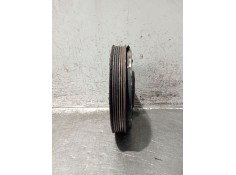Recambio de polea cigueñal para audi a5 coupe (8t) referencia OEM IAM 059105251BB 04081131  2
