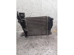 Recambio de intercooler para audi a6 berlina (4f2) 2.0 tdi referencia OEM IAM 6620173  