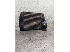 Recambio de intercooler para audi a6 berlina (4f2) 2.0 tdi referencia OEM IAM 6620173   2