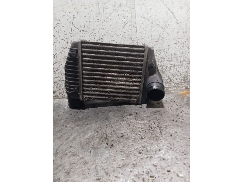 Recambio de intercooler para audi a6 berlina (4f2) 2.0 tdi referencia OEM IAM 6620173  
