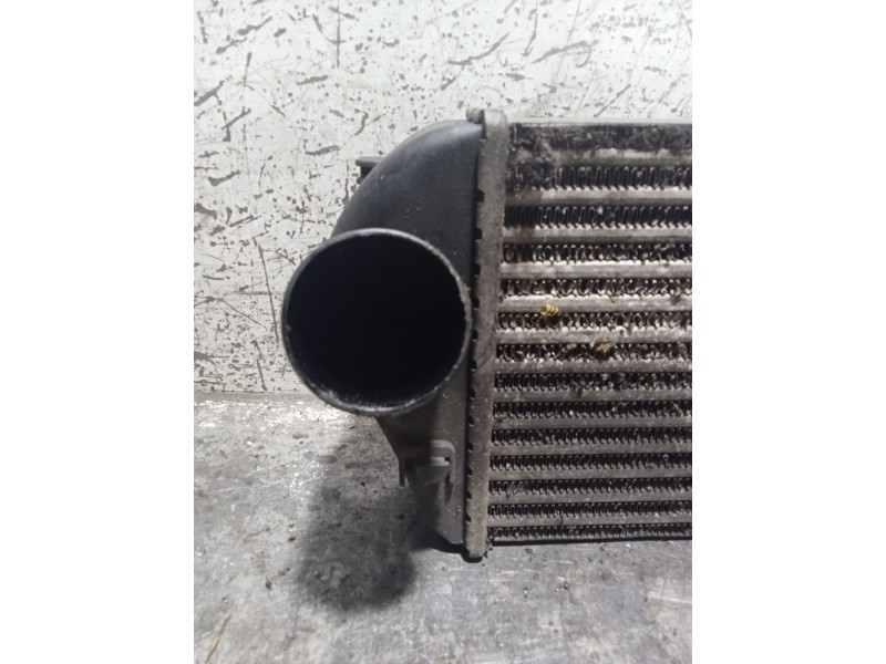 Recambio de intercooler para audi a6 berlina (4f2) 2.0 tdi referencia OEM IAM 6620173  