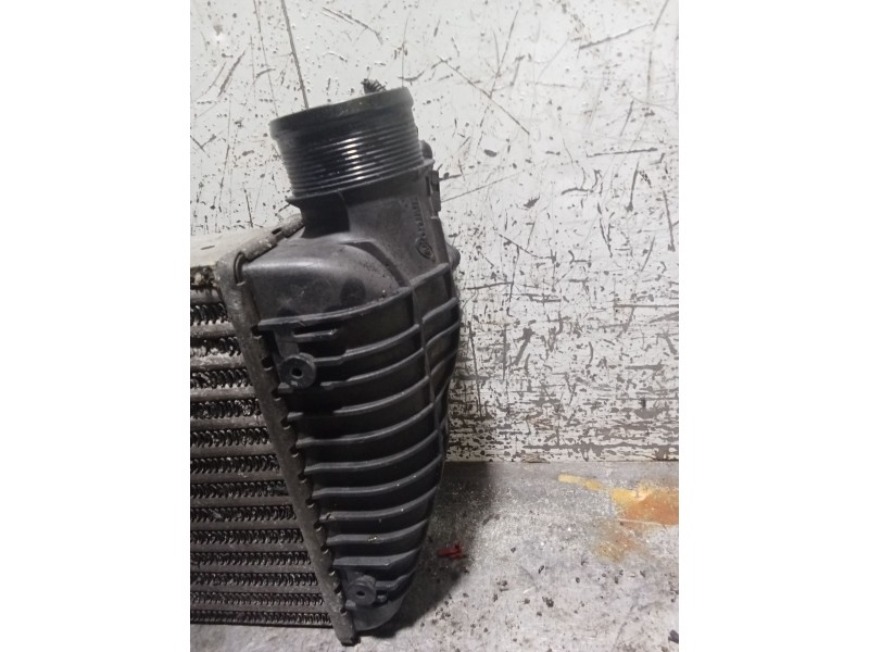 Recambio de intercooler para audi a6 berlina (4f2) 2.0 tdi referencia OEM IAM 6620173  