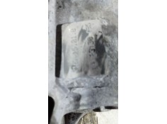 Recambio de caja cambios para volkswagen tiguan (5n1) advance referencia OEM IAM KUG 6V 142330495 2