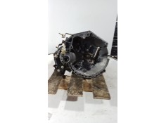 Recambio de caja cambios para citroën xsara (n1) 1.6 16v referencia OEM IAM 20CP51  0603793