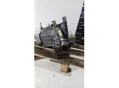 Recambio de caja cambios para citroën xsara (n1) 1.6 16v referencia OEM IAM 20CP51  0603793 2