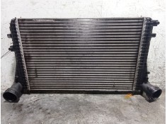 Recambio de intercooler para volkswagen tiguan (5n1) advance referencia OEM IAM  3C0145805P 