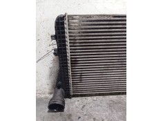 Recambio de intercooler para volkswagen tiguan (5n1) advance referencia OEM IAM  3C0145805P  2