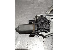 Recambio de elevalunas delantero izquierdo para bmw 3 (e36) 318 tds referencia OEM IAM 67628360977 113156103 4P 2
