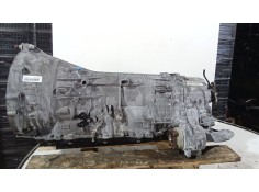 Recambio de caja cambios para bmw serie 5 lim. (f10) 525d xdrive referencia OEM IAM 8hp45x 15990201 024051 