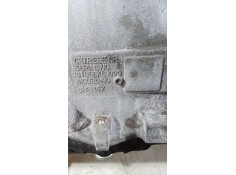 Recambio de caja cambios para bmw serie 5 lim. (f10) 525d xdrive referencia OEM IAM 8hp45x 15990201 024051  2