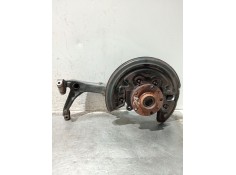 Recambio de mangueta delantera derecha para volkswagen passat berlina (3b3) referencia OEM IAM 3B0615312  