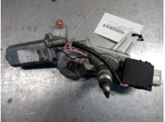 Recambio de motor limpia trasero para chevrolet aveo ls referencia OEM IAM   