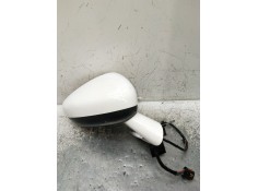 Recambio de retrovisor derecho para citroën c5 station wagon business class referencia OEM IAM  ELÉCTRICO 