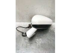Recambio de retrovisor izquierdo para citroën c5 station wagon business class referencia OEM IAM 96721916WP ELÉCTRICO 