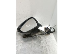 Recambio de retrovisor izquierdo para citroën c5 station wagon business class referencia OEM IAM 96721916WP ELÉCTRICO  2