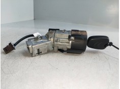 Recambio de conmutador de arranque para citroen c4 lim. tonic referencia OEM IAM N05024554 N0503451 9663123380