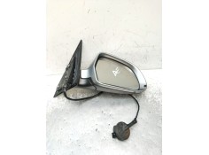 Recambio de retrovisor derecho para audi a6 berlina (4f2) 2.0 tdi referencia OEM IAM  ELÉCTRICO  2