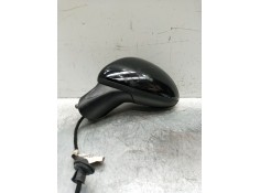 Recambio de retrovisor izquierdo para porsche cayenne (92a) 4.8 s referencia OEM IAM ELECTRICO  