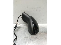 Recambio de retrovisor izquierdo para porsche cayenne (92a) 4.8 s referencia OEM IAM ELECTRICO   2