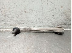 Recambio de brazo suspension superior delantero derecho para audi a5 coupe (8t) referencia OEM IAM 8K0506N  