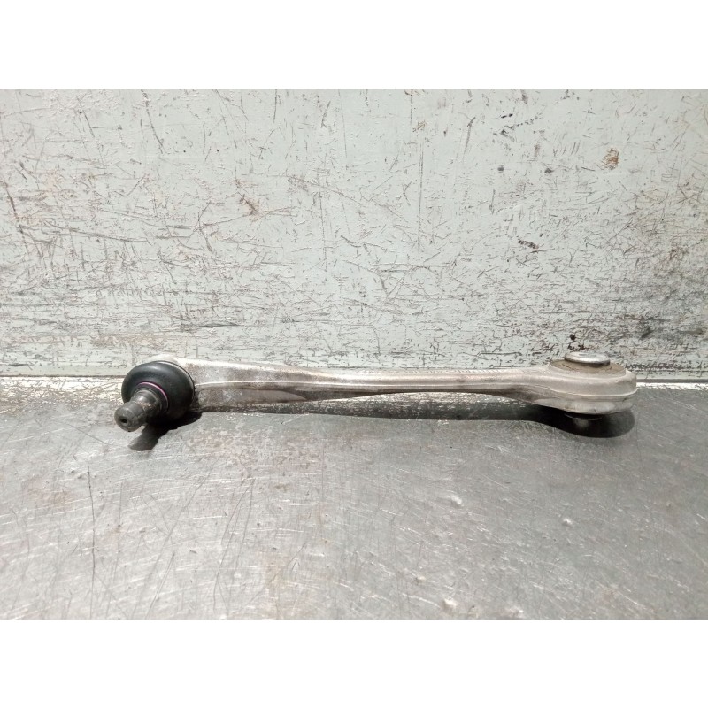 Recambio de brazo suspension superior delantero derecho para audi a5 coupe (8t) referencia OEM IAM 8K0506N  