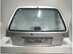 Recambio de porton trasero para kia pride 1.4 cat referencia OEM IAM   