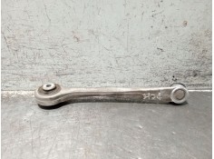 Recambio de brazo suspension superior delantero derecho para audi a5 coupe (8t) referencia OEM IAM 8K0506N   2