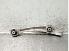 Recambio de brazo suspension inferior delantero derecho para audi a5 coupe (8t) referencia OEM IAM 8K0407156C  
