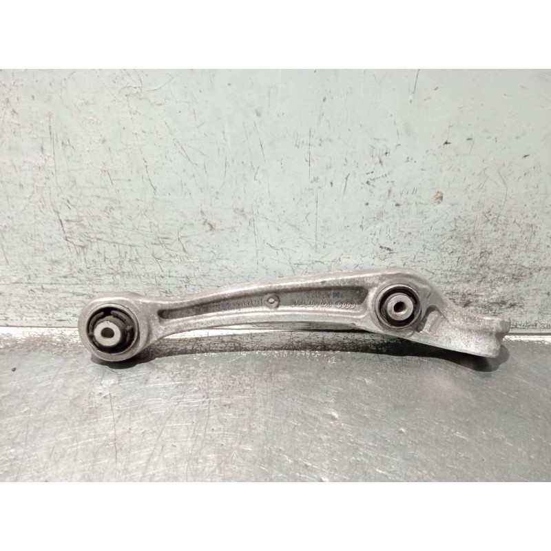 Recambio de brazo suspension inferior delantero derecho para audi a5 coupe (8t) referencia OEM IAM 8K0407156C  