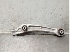 Recambio de brazo suspension inferior delantero derecho para audi a5 coupe (8t) referencia OEM IAM 8K0407156C   2
