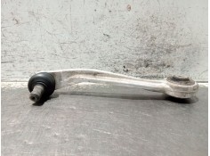 Recambio de brazo suspension superior delantero izquierdo para audi a5 coupe (8t) referencia OEM IAM   