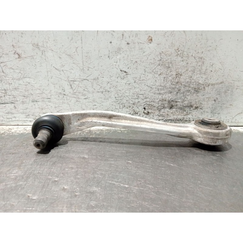 Recambio de brazo suspension superior delantero izquierdo para audi a5 coupe (8t) referencia OEM IAM   