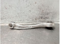 Recambio de brazo suspension superior delantero izquierdo para audi a5 coupe (8t) referencia OEM IAM    2