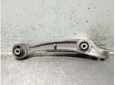 Recambio de brazo suspension inferior delantero izquierdo para audi a5 coupe (8t) referencia OEM IAM 8K0407155C  