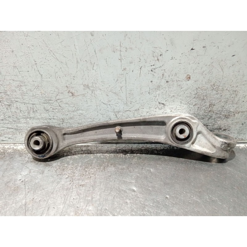 Recambio de brazo suspension inferior delantero izquierdo para audi a5 coupe (8t) referencia OEM IAM 8K0407155C  