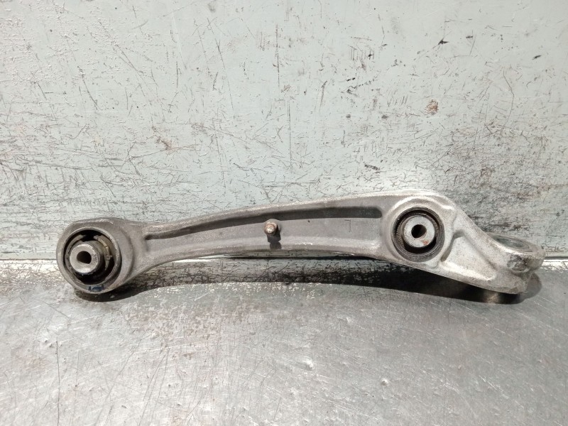 Recambio de brazo suspension inferior delantero izquierdo para audi a5 coupe (8t) referencia OEM IAM 8K0407155C  