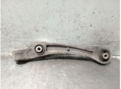 Recambio de brazo suspension inferior delantero izquierdo para audi a5 coupe (8t) referencia OEM IAM 8K0407155C   2