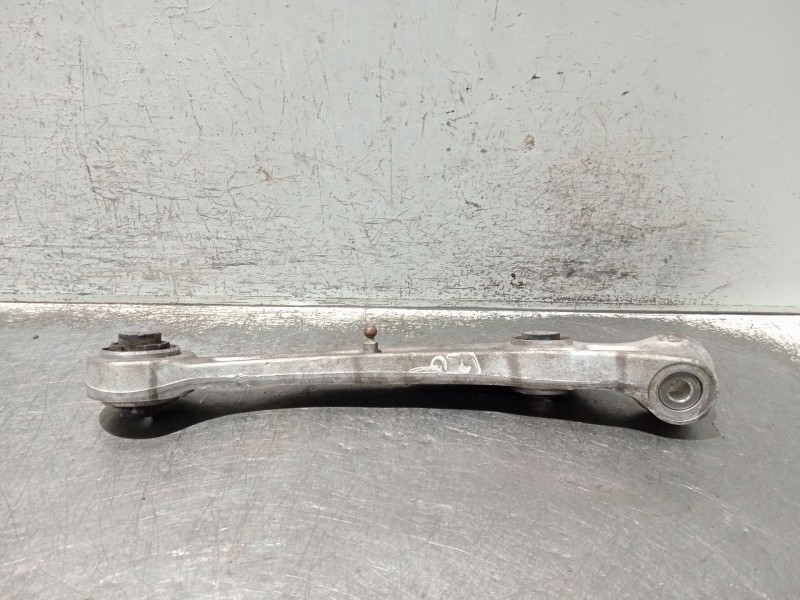 Recambio de brazo suspension inferior delantero izquierdo para audi a5 coupe (8t) referencia OEM IAM 8K0407155C  