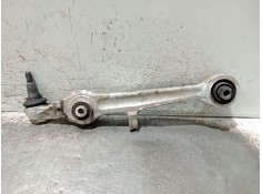 Recambio de brazo suspension inferior delantero derecho para volkswagen passat berlina (3b3) referencia OEM IAM 4B0407155  