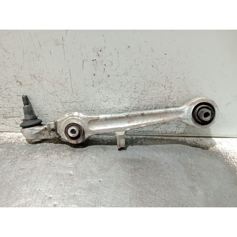 Recambio de brazo suspension inferior delantero derecho para volkswagen passat berlina (3b3) referencia OEM IAM 4B0407155  
