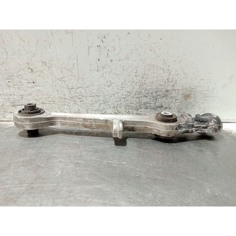 Recambio de brazo suspension inferior delantero derecho para volkswagen passat berlina (3b3) referencia OEM IAM 4B0407155  