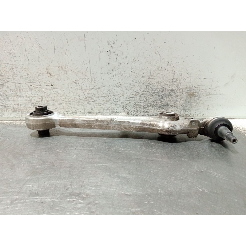 Recambio de brazo suspension inferior delantero derecho para volkswagen passat berlina (3b3) referencia OEM IAM 4B0407155  