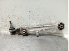 Recambio de brazo suspension inferior delantero izquierdo para volkswagen passat berlina (3b3) referencia OEM IAM 4B0407155  