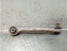 Recambio de brazo suspension superior delantero derecho para volkswagen passat berlina (3b3) referencia OEM IAM   