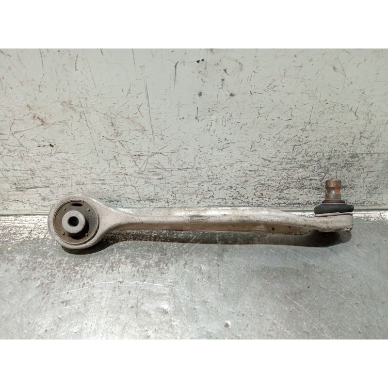 Recambio de brazo suspension superior delantero derecho para volkswagen passat berlina (3b3) referencia OEM IAM   