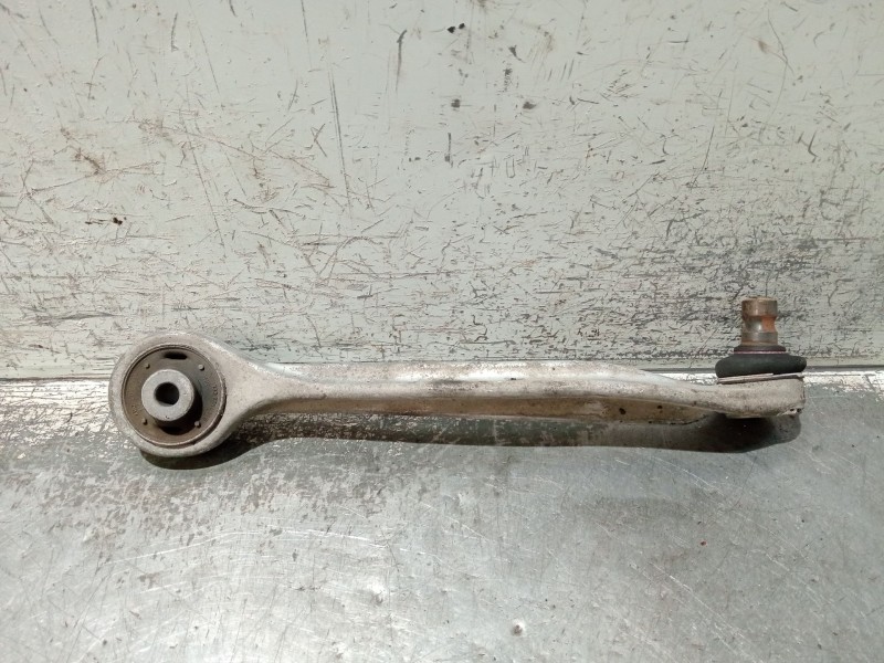 Recambio de brazo suspension superior delantero derecho para volkswagen passat berlina (3b3) referencia OEM IAM   