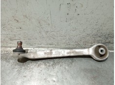 Recambio de brazo suspension superior delantero derecho para volkswagen passat berlina (3b3) referencia OEM IAM    2