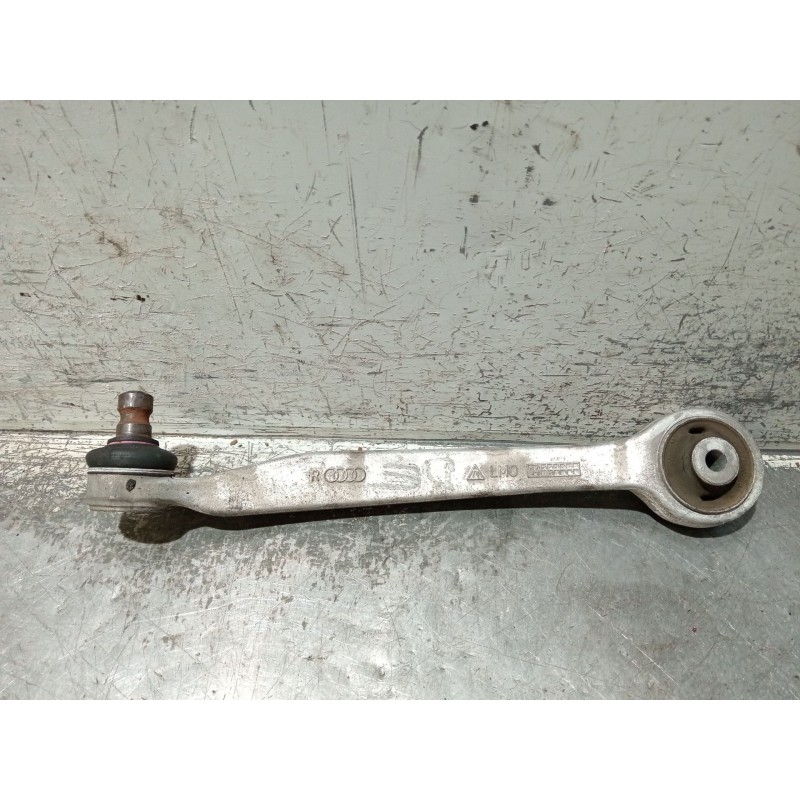 Recambio de brazo suspension superior delantero derecho para volkswagen passat berlina (3b3) referencia OEM IAM   